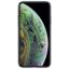 iPhone-xs-64-gb-black