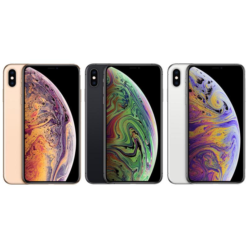 iPhone-xs-max-512-white