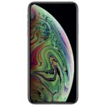 iPhone-xs-max-512-black