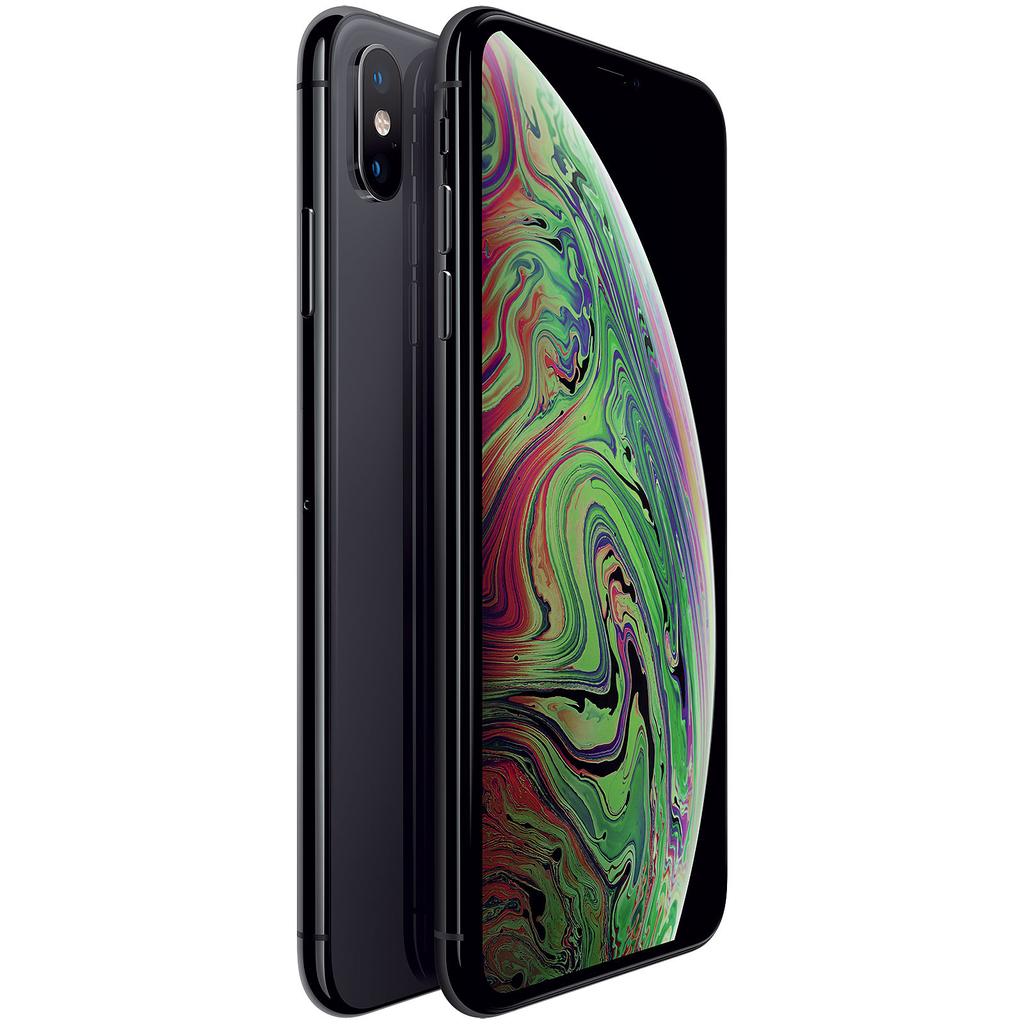 iPhone-xs-max-512-black