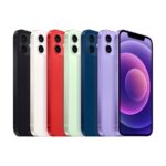 iPhone-12-colors