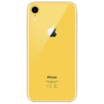 iPhone-xr-64gb-yellow-unlocked