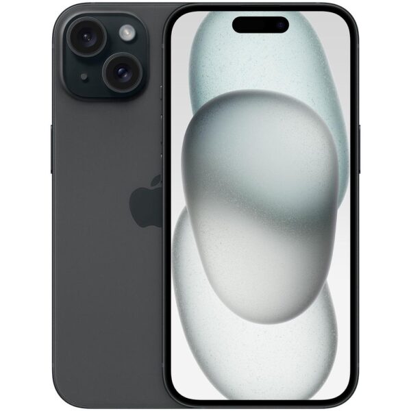 iPhone 15 back unlocked melex