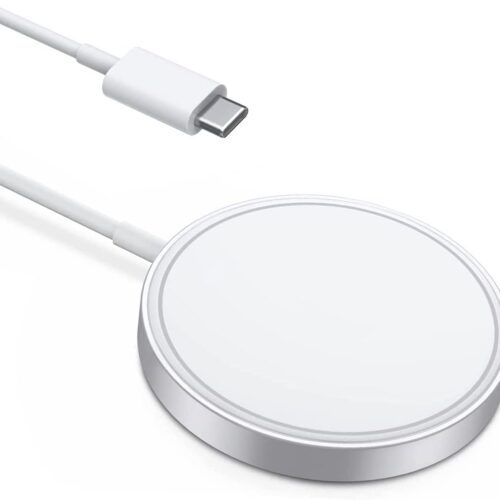 Apple-magsafe-charger-for-iphone