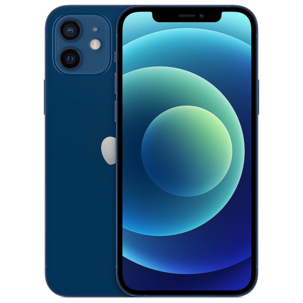 iphone-12-blue-unlocked