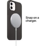 iphone-wireless-charger