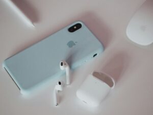 Beyond the Basics: Must-Have iPhone Accessories for Every Lifestyle