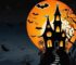 10 Best iPhone Apps for a Spooky Halloween Experience