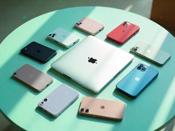 Ultimate Guide to Buying a Second-Hand iPhone