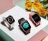 6 Essential Tips for Choosing the Perfect Smartwatch