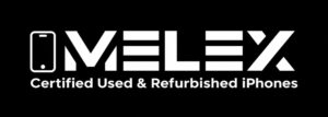 melex 365